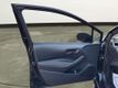 2024 Toyota Corolla LE CVT - 23044827 - 11
