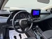 2024 Toyota Corolla LE CVT - 23044827 - 12