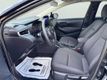 2024 Toyota Corolla LE CVT - 23044827 - 13