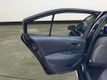 2024 Toyota Corolla LE CVT - 23044827 - 14