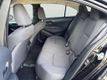 2024 Toyota Corolla LE CVT - 23044827 - 15