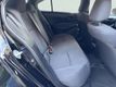 2024 Toyota Corolla LE CVT - 23044827 - 17