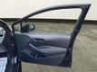 2024 Toyota Corolla LE CVT - 23044827 - 18