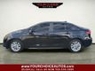 2024 Toyota Corolla LE CVT - 23044827 - 1