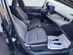 2024 Toyota Corolla LE CVT - 23044827 - 19