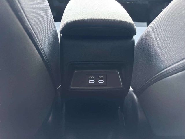 2024 Toyota Corolla LE CVT - 23044827 - 20
