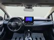 2024 Toyota Corolla LE CVT - 23044827 - 21