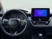 2024 Toyota Corolla LE CVT - 23044827 - 22