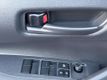 2024 Toyota Corolla LE CVT - 23044827 - 25