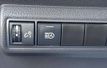 2024 Toyota Corolla LE CVT - 23044827 - 26