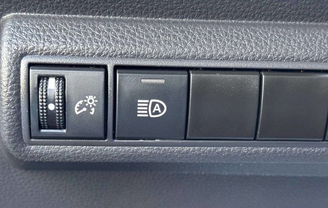 2024 Toyota Corolla LE CVT - 23044827 - 26