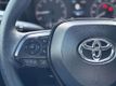 2024 Toyota Corolla LE CVT - 23044827 - 27