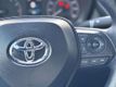 2024 Toyota Corolla LE CVT - 23044827 - 28