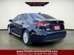 2024 Toyota Corolla LE CVT - 23044827 - 2
