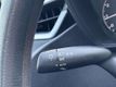 2024 Toyota Corolla LE CVT - 23044827 - 29
