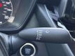 2024 Toyota Corolla LE CVT - 23044827 - 30