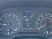2024 Toyota Corolla LE CVT - 23044827 - 31