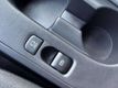 2024 Toyota Corolla LE CVT - 23044827 - 32