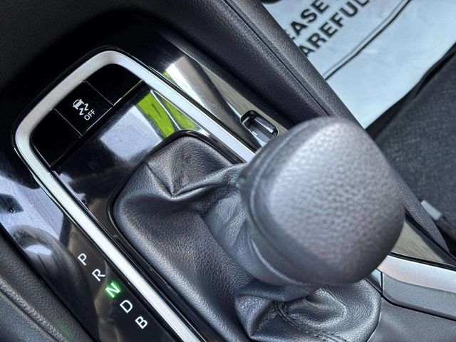 2024 Toyota Corolla LE CVT - 23044827 - 33
