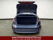 2024 Toyota Corolla LE CVT - 23044827 - 4