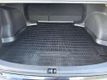 2024 Toyota Corolla LE CVT - 23044827 - 5