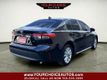 2024 Toyota Corolla LE CVT - 23044827 - 6