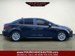 2024 Toyota Corolla LE CVT - 23044827 - 7