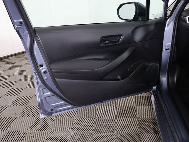 2024 Toyota Corolla LE CVT - 22970059 - 15