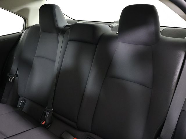 2024 Toyota Corolla LE CVT - 22970059 - 25