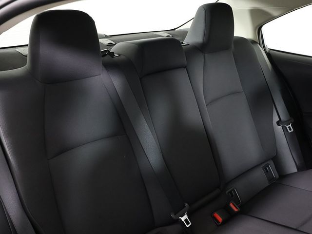 2024 Toyota Corolla LE CVT - 22970059 - 26