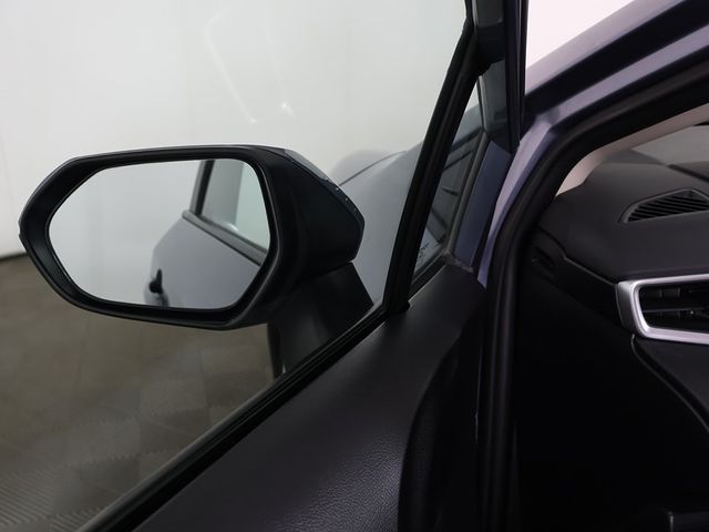 2024 Toyota Corolla LE CVT - 22970059 - 27