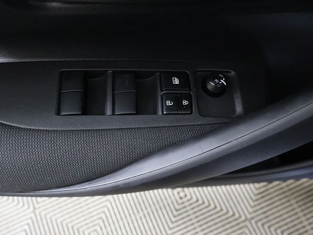 2024 Toyota Corolla LE CVT - 22970059 - 28