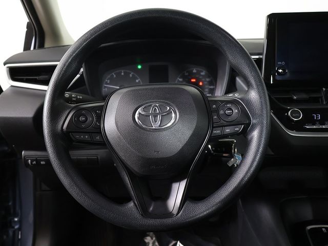 2024 Toyota Corolla LE CVT - 22970059 - 29