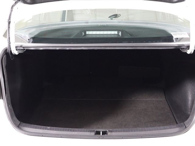 2024 Toyota Corolla LE CVT - 22946293 - 15