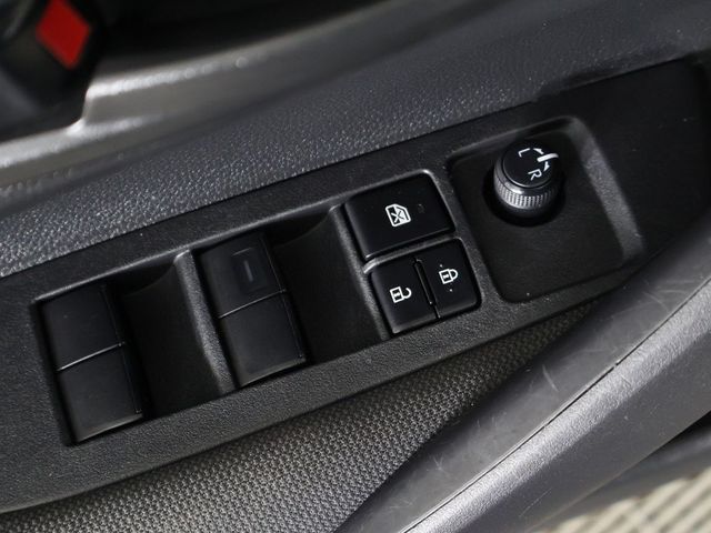 2024 Toyota Corolla LE CVT - 22946293 - 31