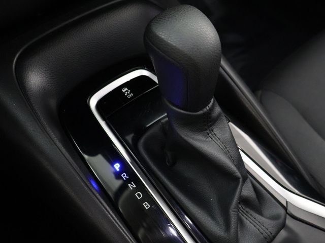 2024 Toyota Corolla LE CVT - 22946293 - 40