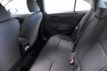 2024 Toyota Corolla LE CVT - 22669677 - 9