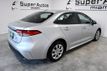 2024 Toyota Corolla LE CVT - 22669677 - 3