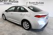 2024 Toyota Corolla LE CVT - 22669677 - 5