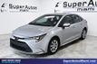 2024 Toyota Corolla LE CVT - 23001533 - 0