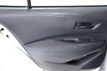 2024 Toyota Corolla LE CVT - 23001533 - 10
