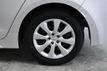 2024 Toyota Corolla LE CVT - 23001533 - 11