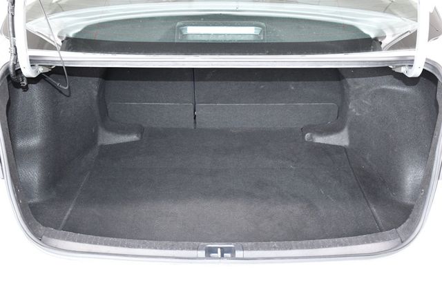 2024 Toyota Corolla LE CVT - 23001533 - 12