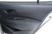 2024 Toyota Corolla LE CVT - 23001533 - 14