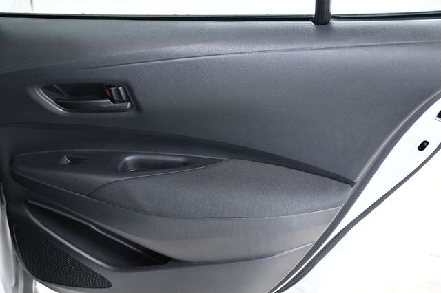 2024 Toyota Corolla LE CVT - 23001533 - 14