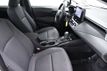2024 Toyota Corolla LE CVT - 23001533 - 15
