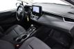 2024 Toyota Corolla LE CVT - 23001533 - 16