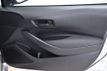 2024 Toyota Corolla LE CVT - 23001533 - 17