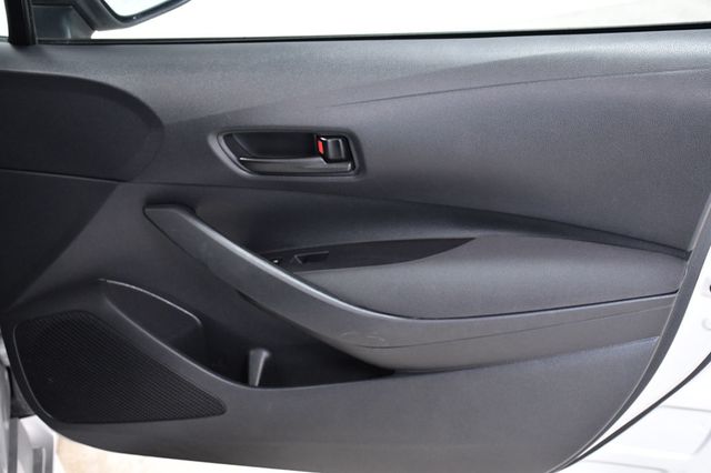 2024 Toyota Corolla LE CVT - 23001533 - 17