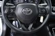 2024 Toyota Corolla LE CVT - 23001533 - 19